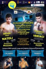 WEB_MESSINA_BOXE_locandina2_1.jpeg