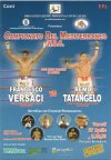 Versaci-Tatangelo-1_thumbs.jpg